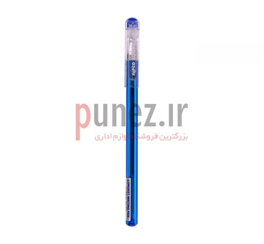 خودکار پاپکو مدل اسکوئر کد PX-004BP